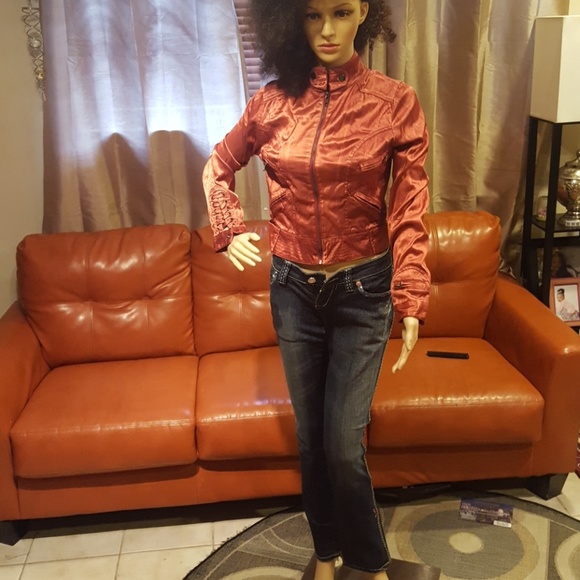 Picky Girls Collections - Picture 7 of 8